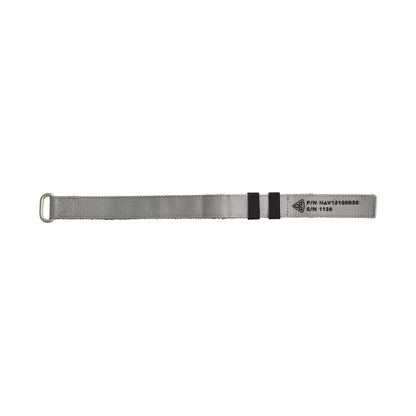 Haveston Space Flown Inspired Watch Straps