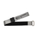 Haveston Space Flown Inspired Watch Straps - Grey