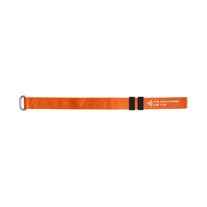 Haveston Space Flown Inspired Watch Straps