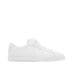 Oliver Cabell Low 1 Golf - White - Men's / Golf | White