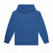 Talentless MENS HEAVYWEIGHT HOODIE - LA Blue