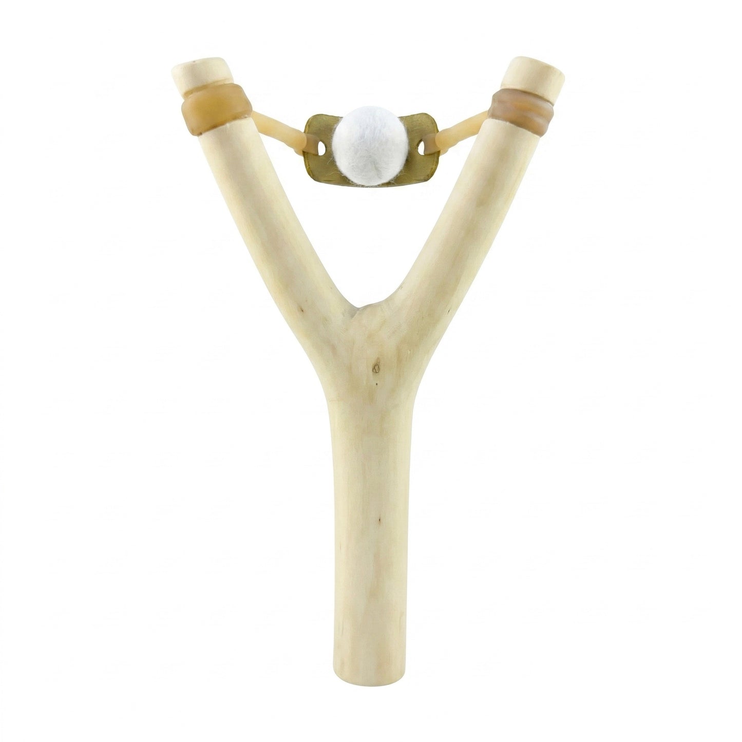 Hella Best Slingshot No.2