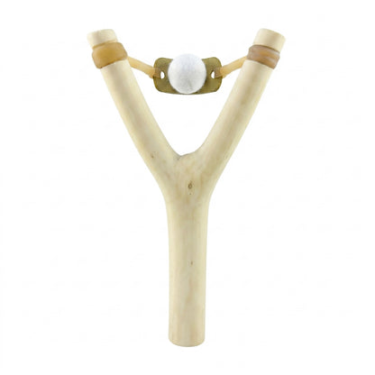 Hella Best Slingshot No.2