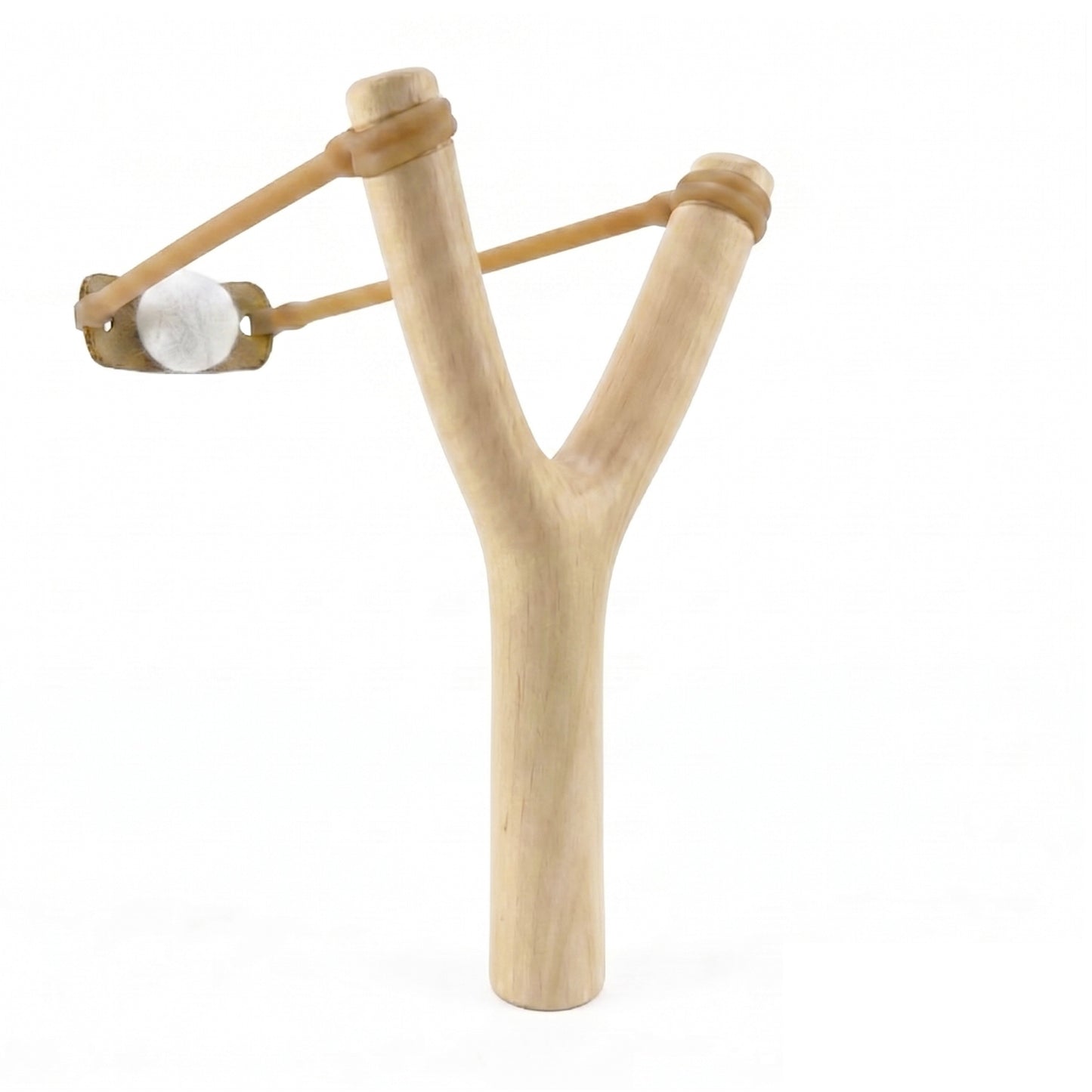 Hella Best Slingshot No.2