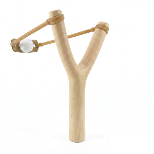 Hella Best Slingshot No.2