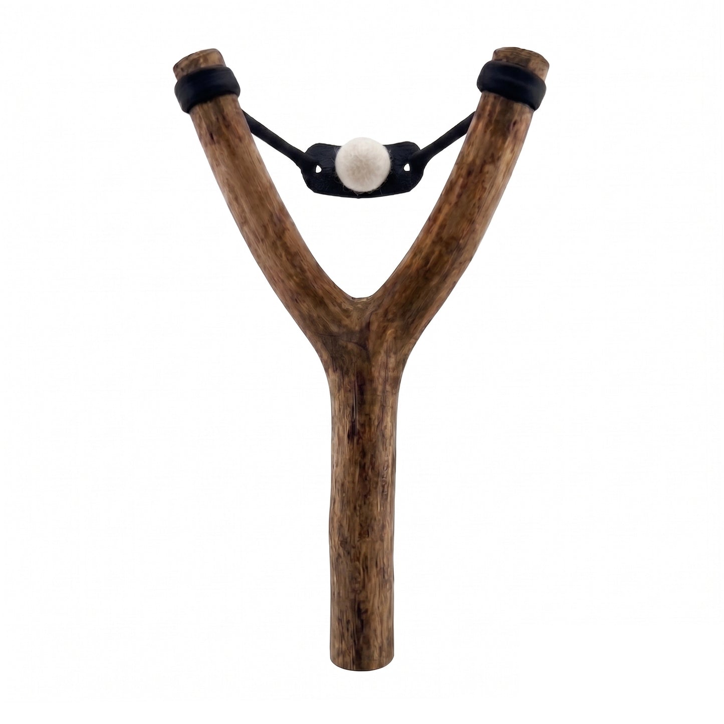Hella Best Slingshot No.3
