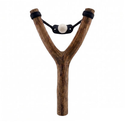 Hella Best Slingshot No.3
