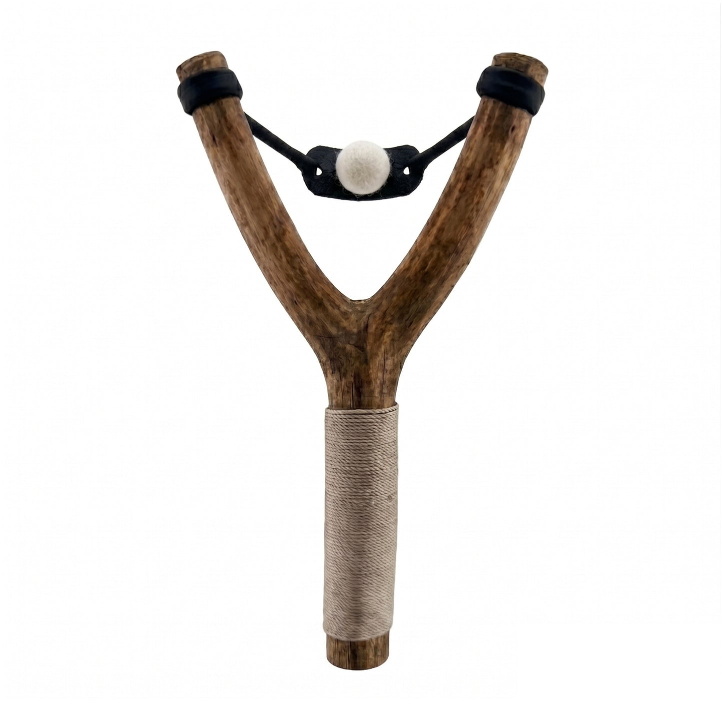 Hella Best Slingshot No.4