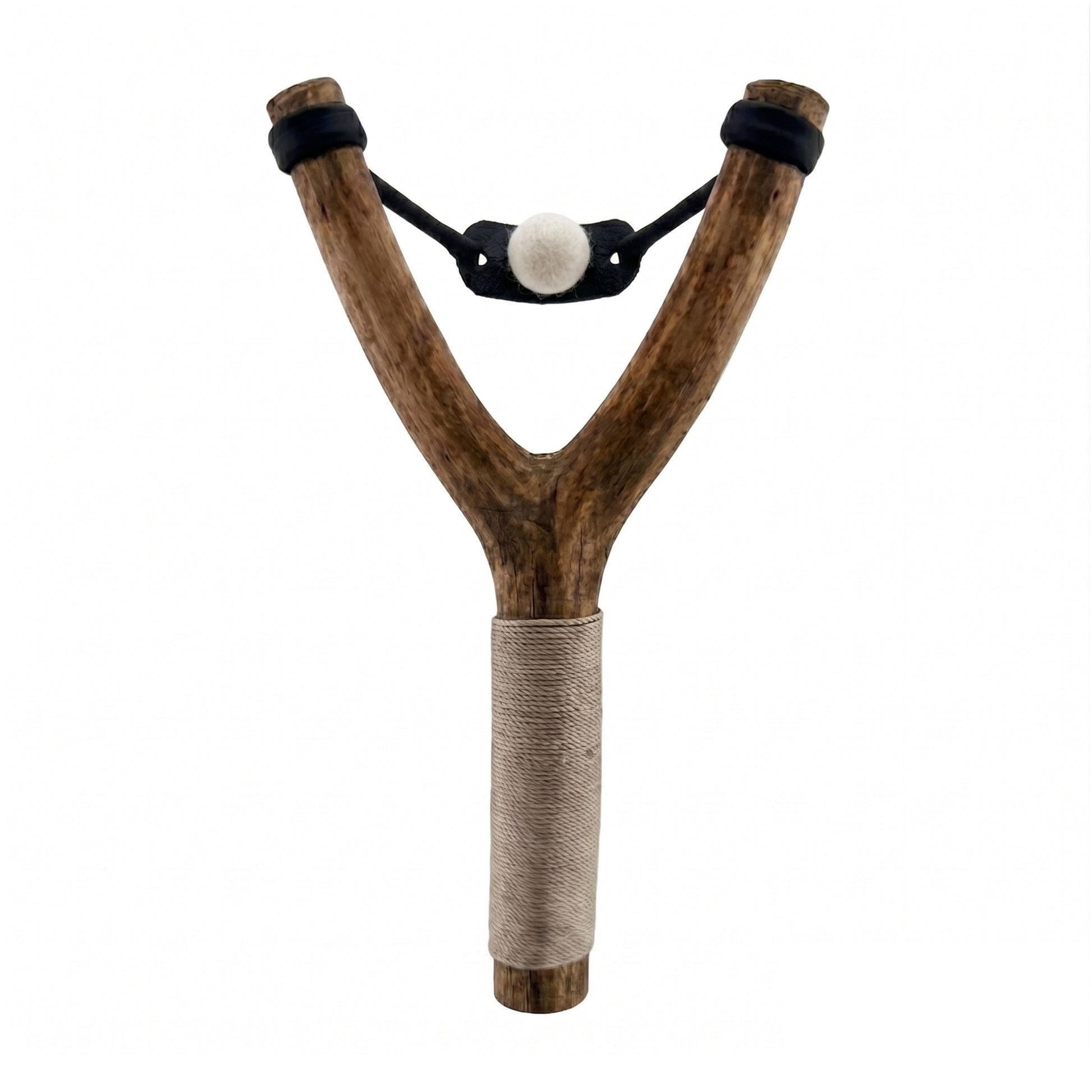 Hella Best Slingshot No.4