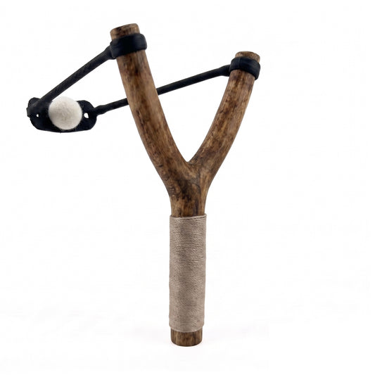 Hella Best Slingshot No.4