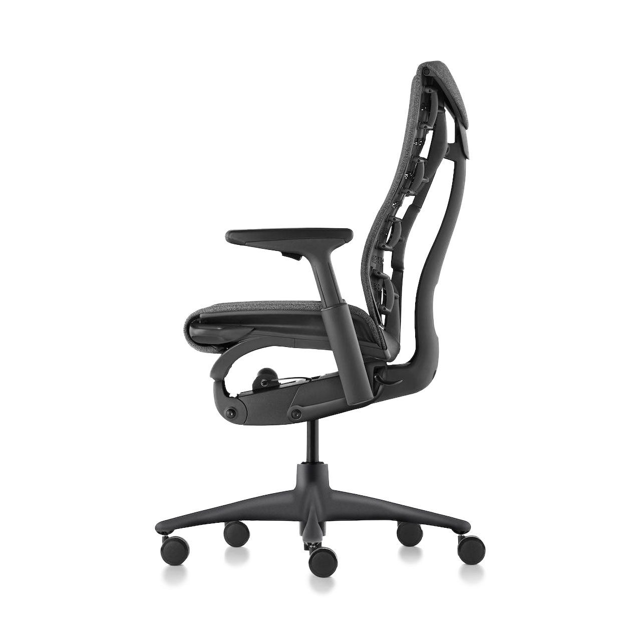 Embody chair by herman best sale miller price