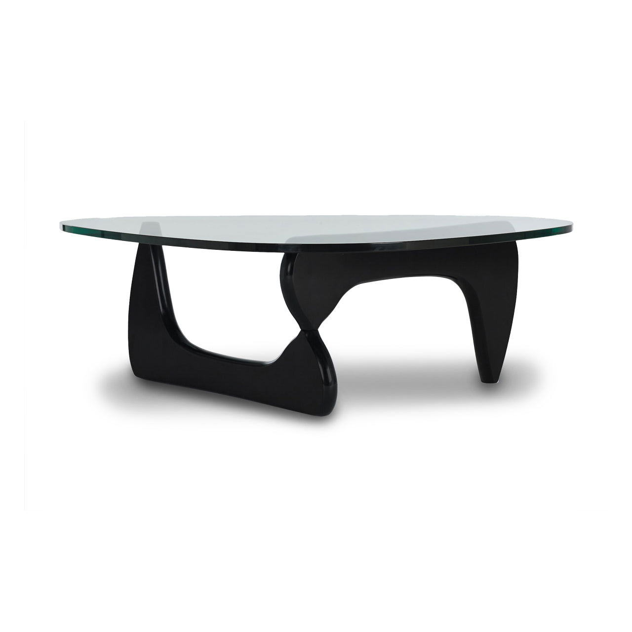 Herman Miller Noguchi Table