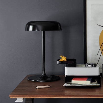 Herman Miller Ode Desk Lamp