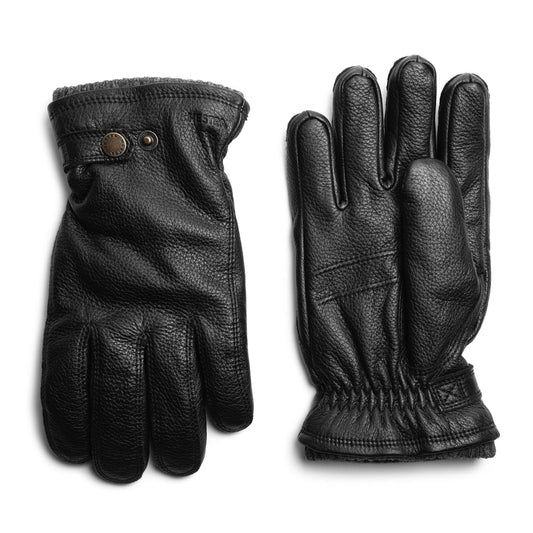 Hestra Utsjo Gloves