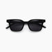 AKILA Hi-Fi Sunlgasses - Black / Black