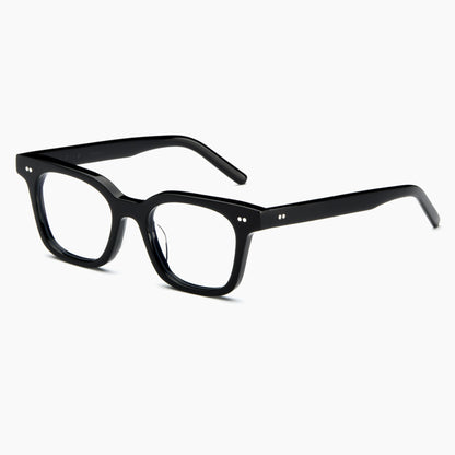 AKILA Hi-Fi Blue Light Eyeglasses