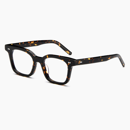 AKILA Hi-Fi Blue Light Eyeglasses