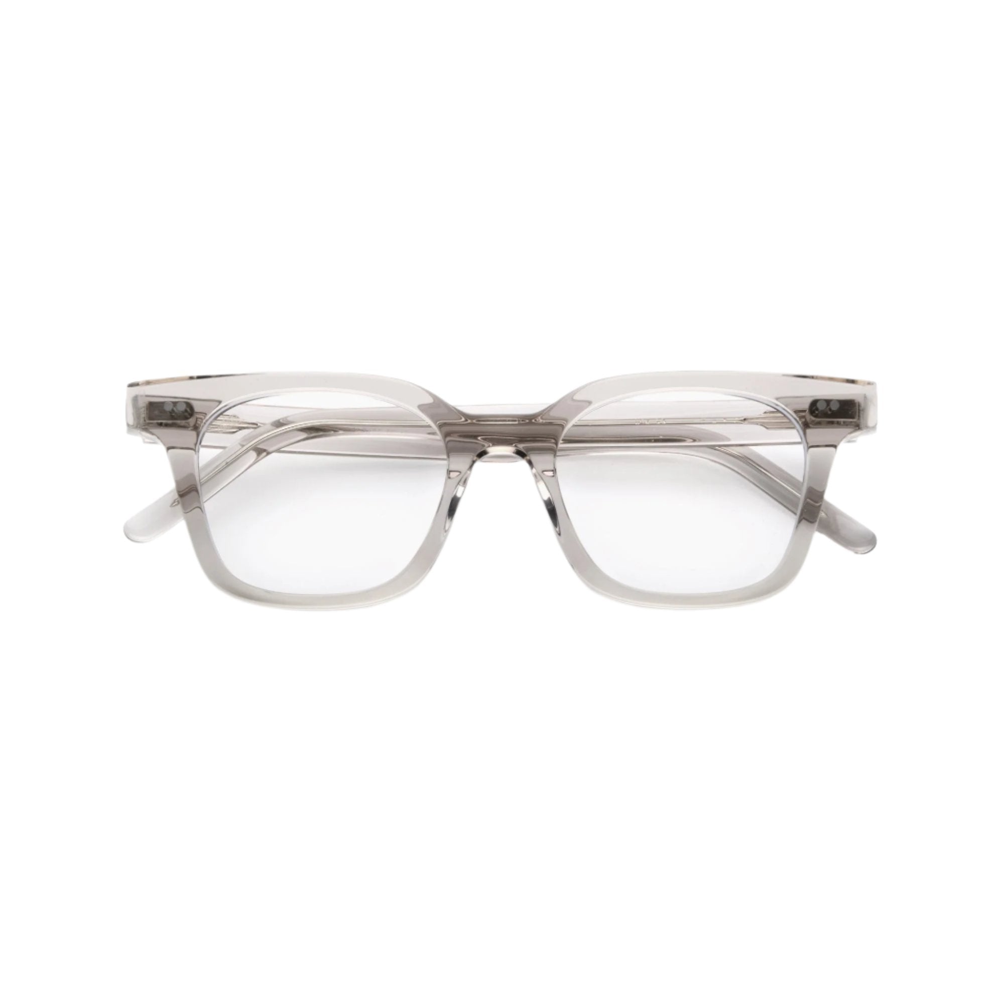 AKILA Hi-Fi Blue Light Eyeglasses | Uncrate Supply