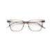 AKILA Hi-Fi Blue Light Eyeglasses - Warm Grey