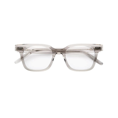 AKILA Hi-Fi Blue Light Eyeglasses