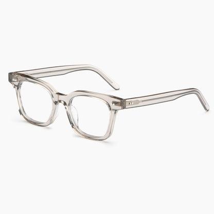 AKILA Hi-Fi Blue Light Eyeglasses