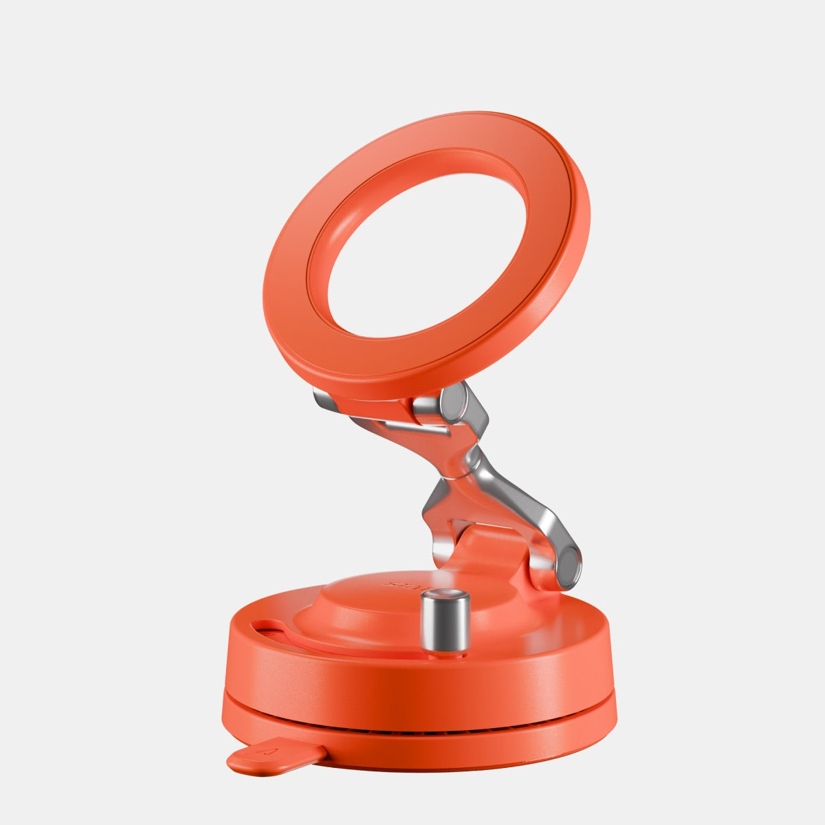 Statik HyperMount™ (Gen 3)