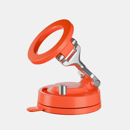 Statik HyperMount™ (Gen 3)