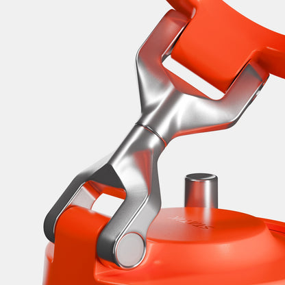 Statik HyperMount™ (Gen 3)