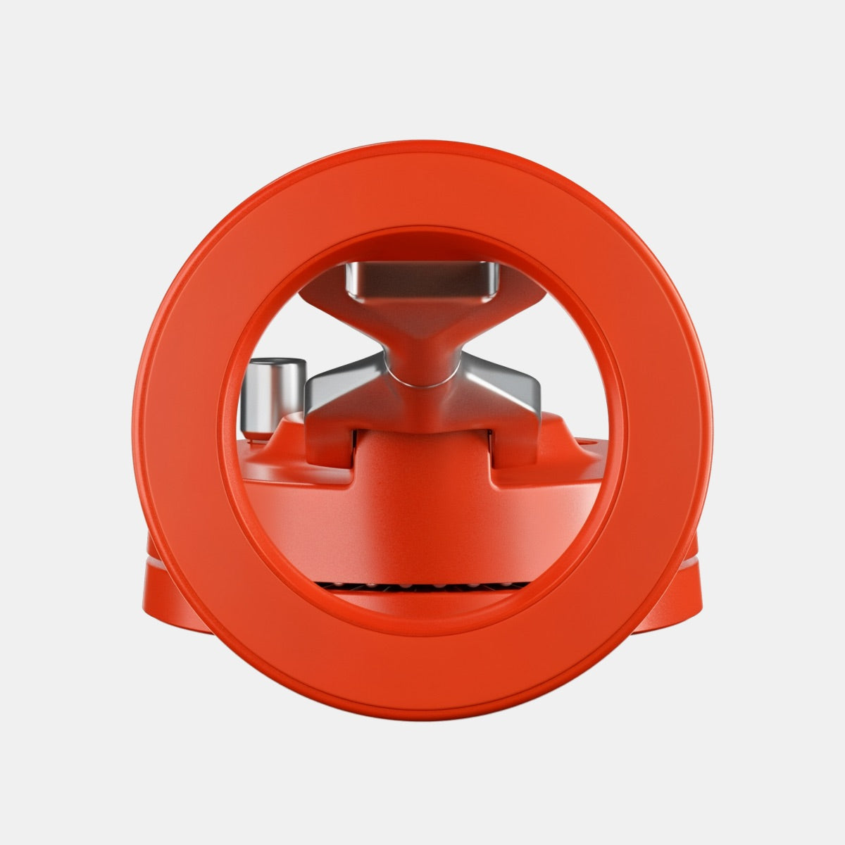 Statik HyperMount™ (Gen 3)