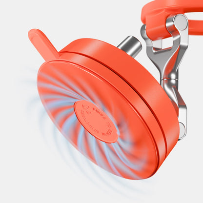 Statik HyperMount™ (Gen 3)