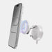 Statik HyperMount™ (Gen 3) - White