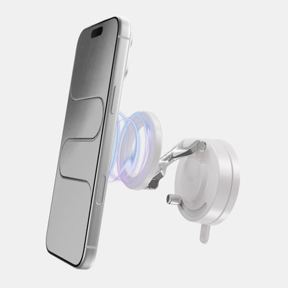 Statik HyperMount™ (Gen 3) White