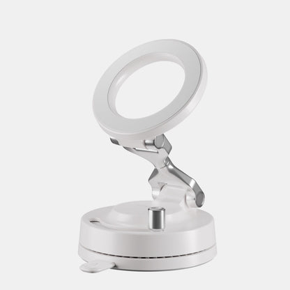 Statik HyperMount™ (Gen 3)