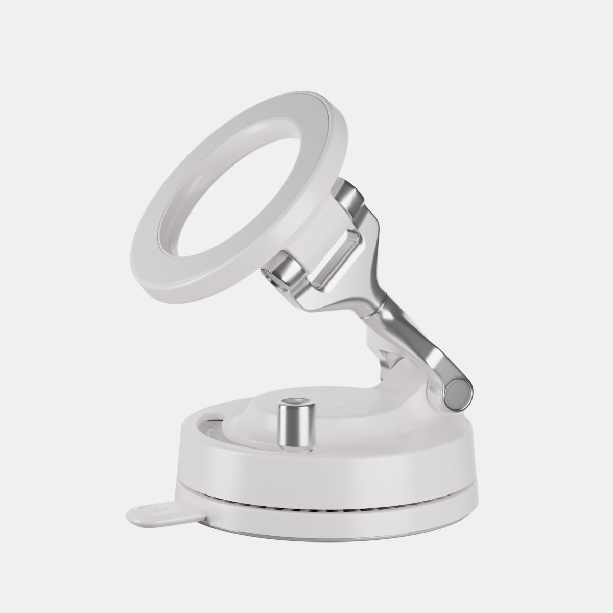 Statik HyperMount™ (Gen 3)