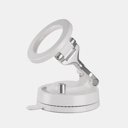 Statik HyperMount™ (Gen 3)