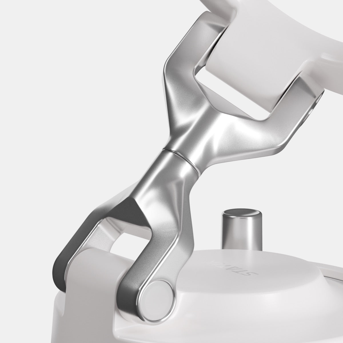 Statik HyperMount™ (Gen 3)
