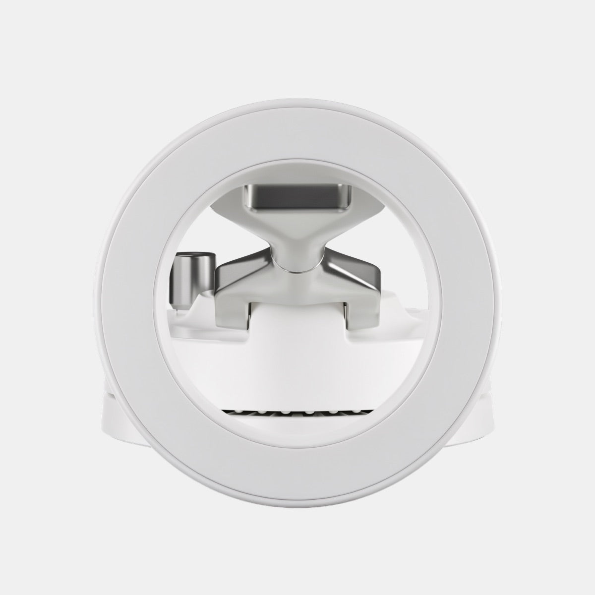 Statik HyperMount™ (Gen 3)