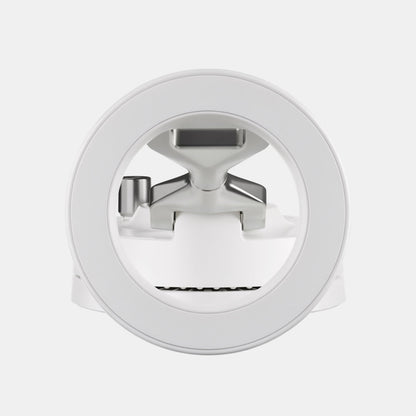 Statik HyperMount™ (Gen 3)