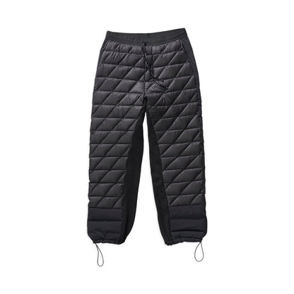 Holden Hybrid Down Sweatpant