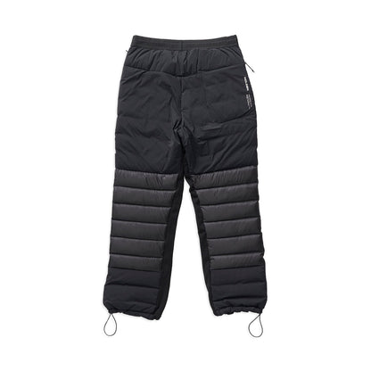 Holden Hybrid Down Sweatpant