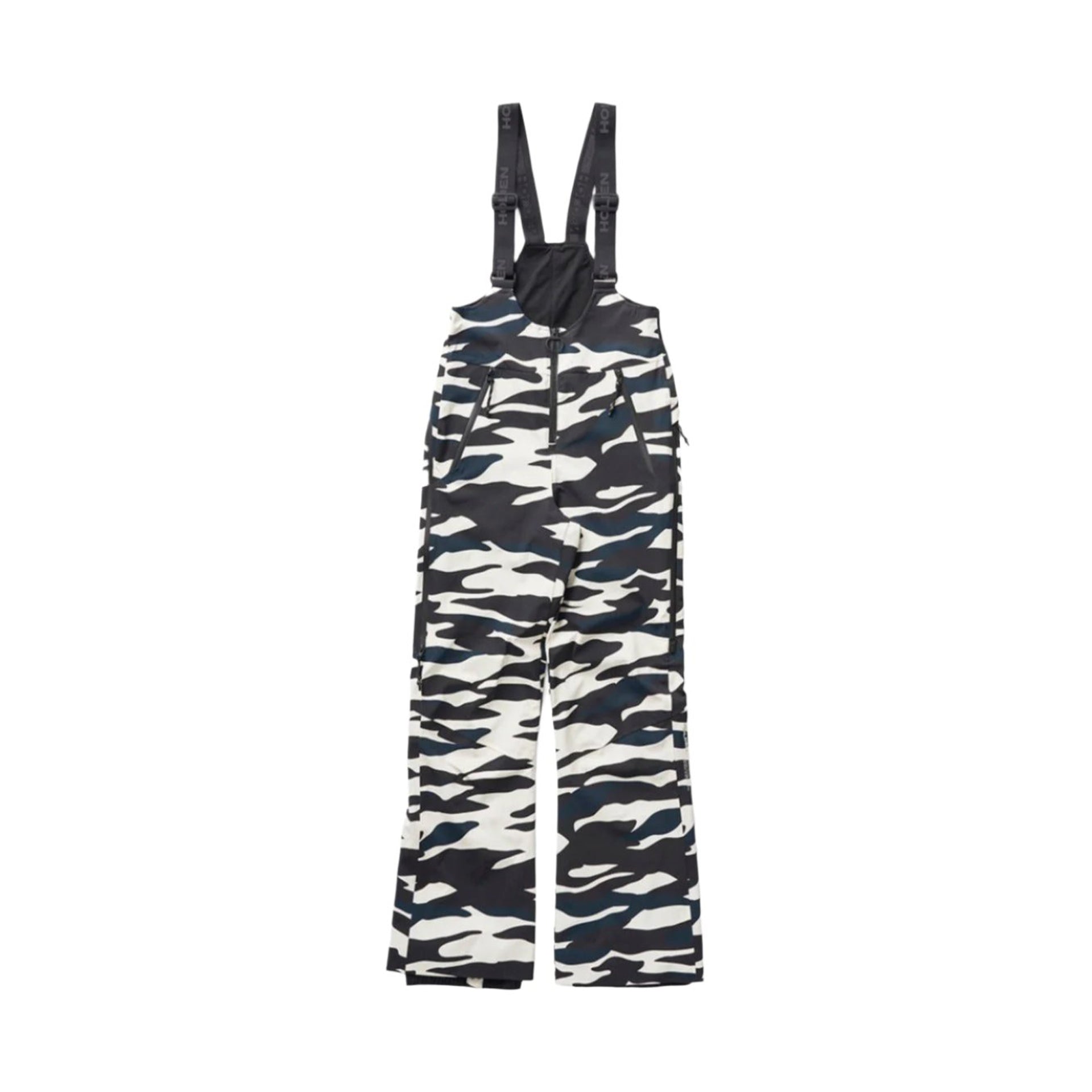 Holden Women's SNOW BIB | Uncrate Supply