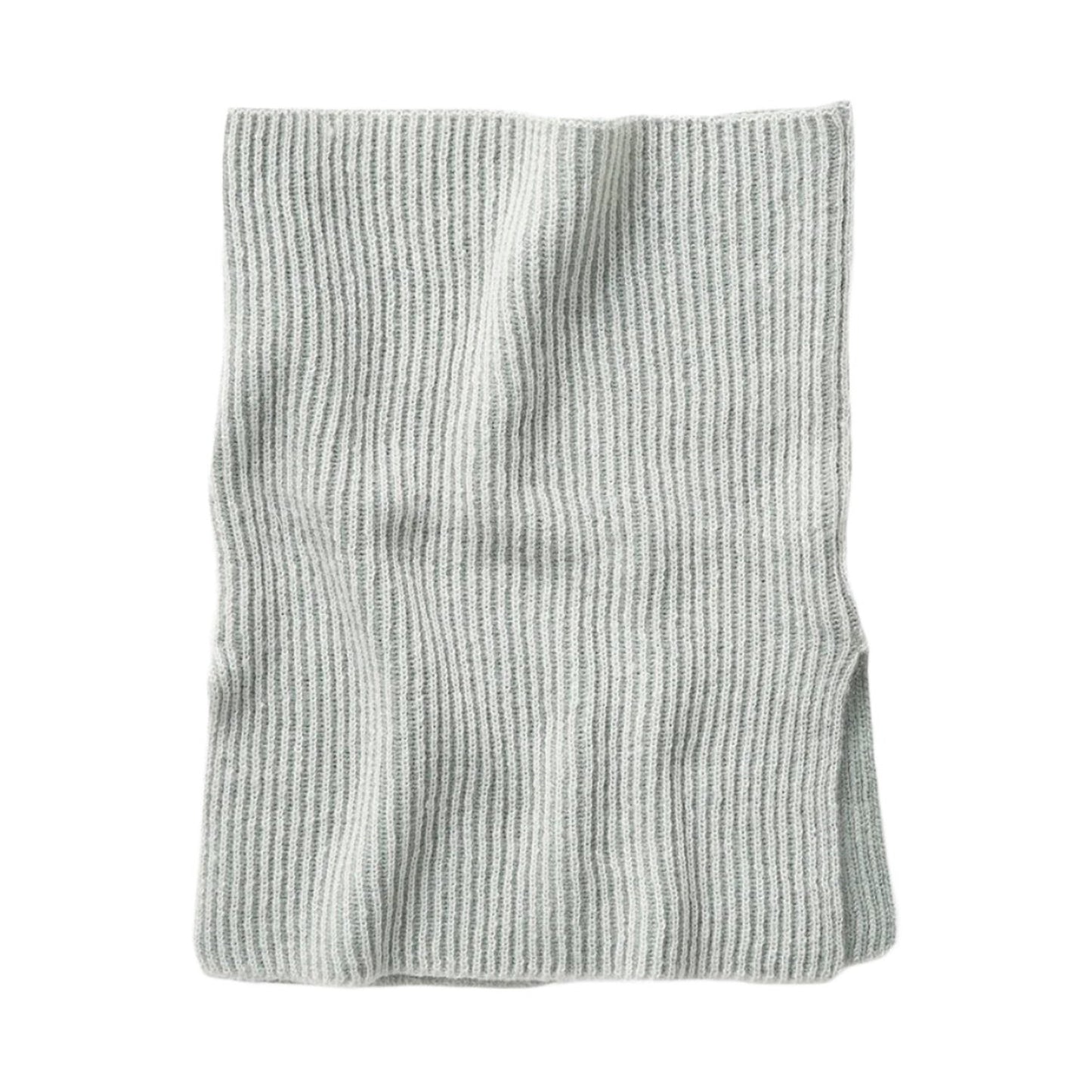 Holden Wool Neck Gaiter