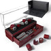 Holme & Hadfield The Combo Deck Pro - Cherry