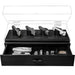 Holme & Hadfield The Knife Deck Pro - Black