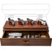 Holme & Hadfield The Knife Deck Pro - Walnut