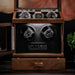 Holme & Hadfield The Winder - Walnut