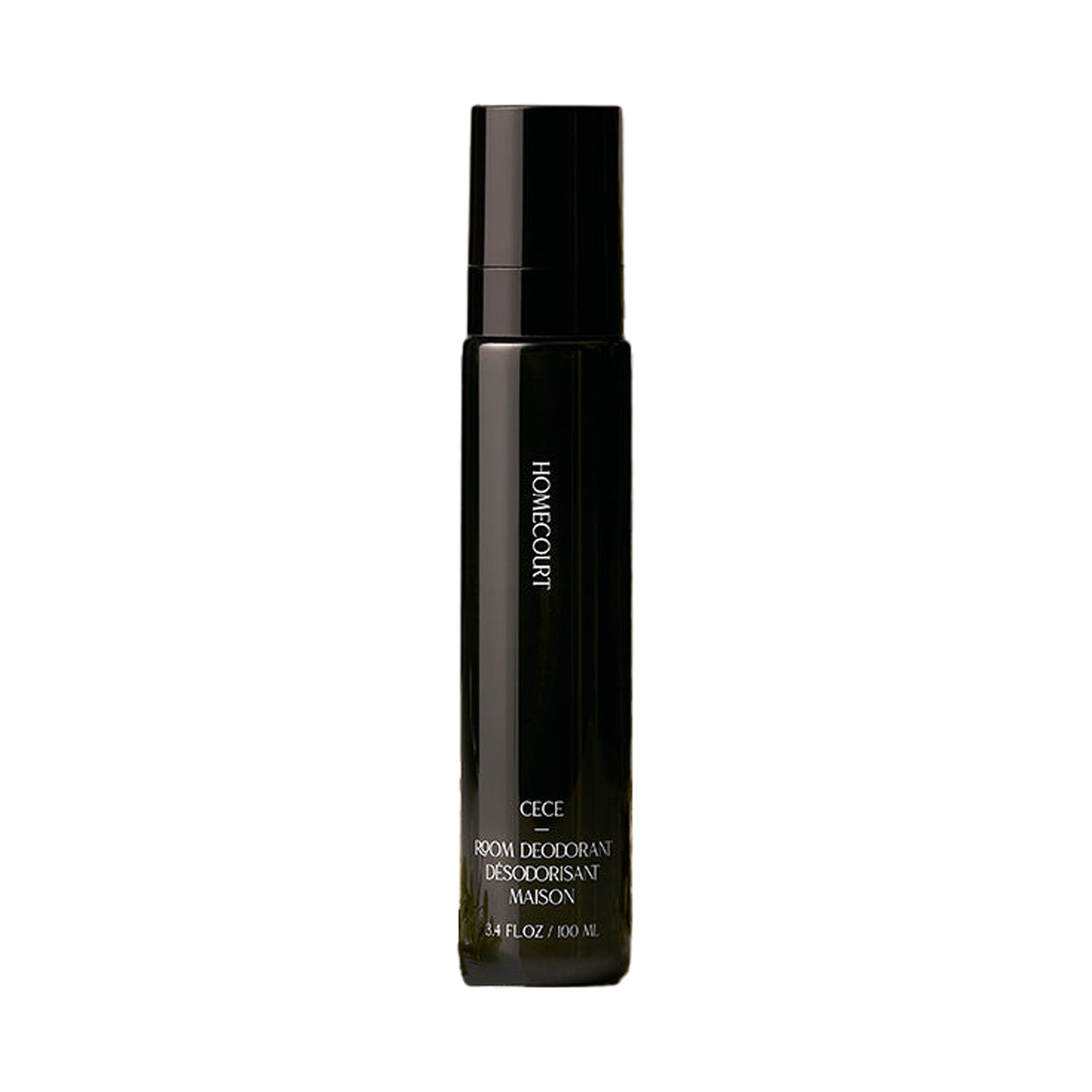 Homecourt Room Deodorant Cece