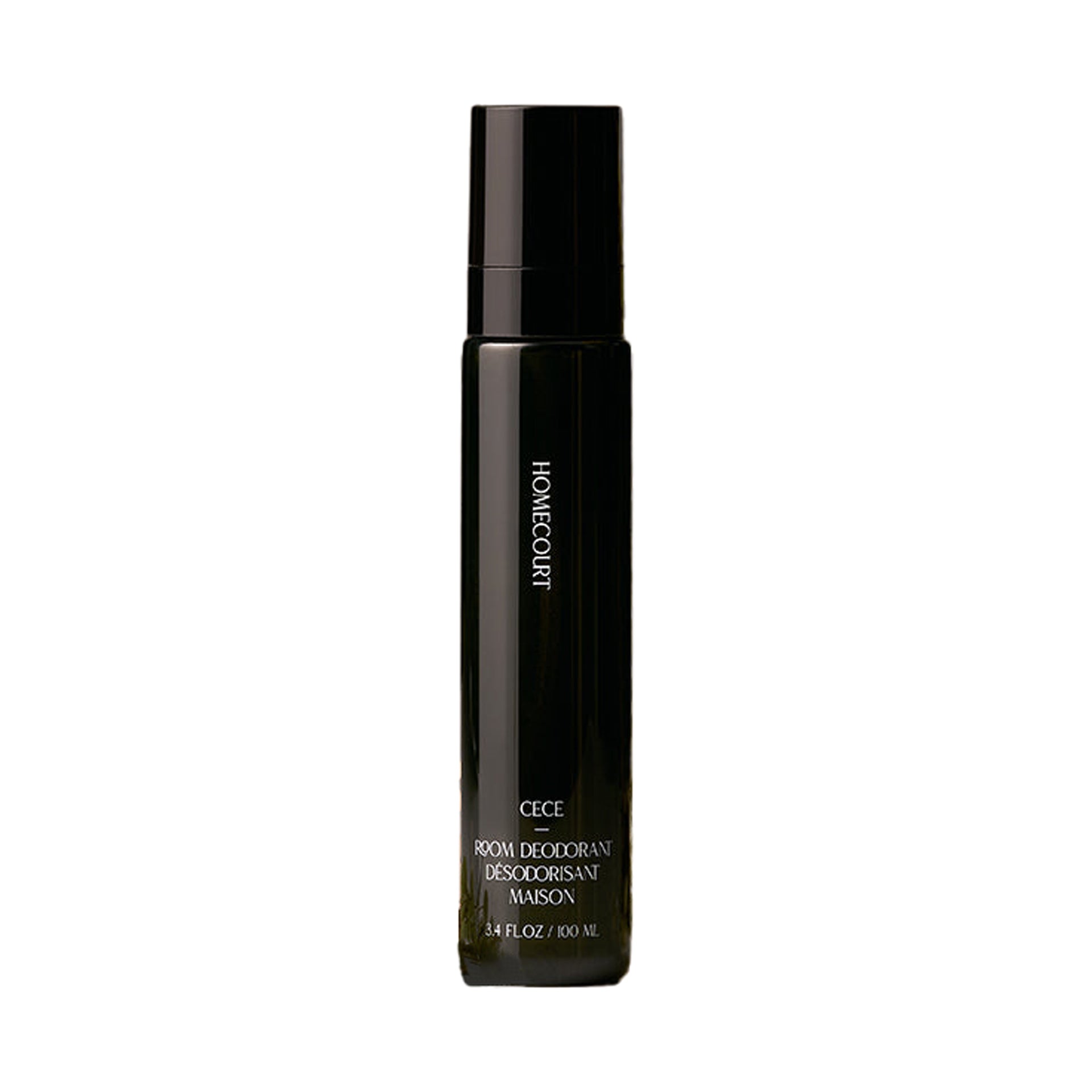 Homecourt Room Deodorant Cece