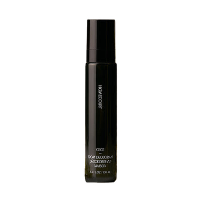Homecourt Room Deodorant Cece