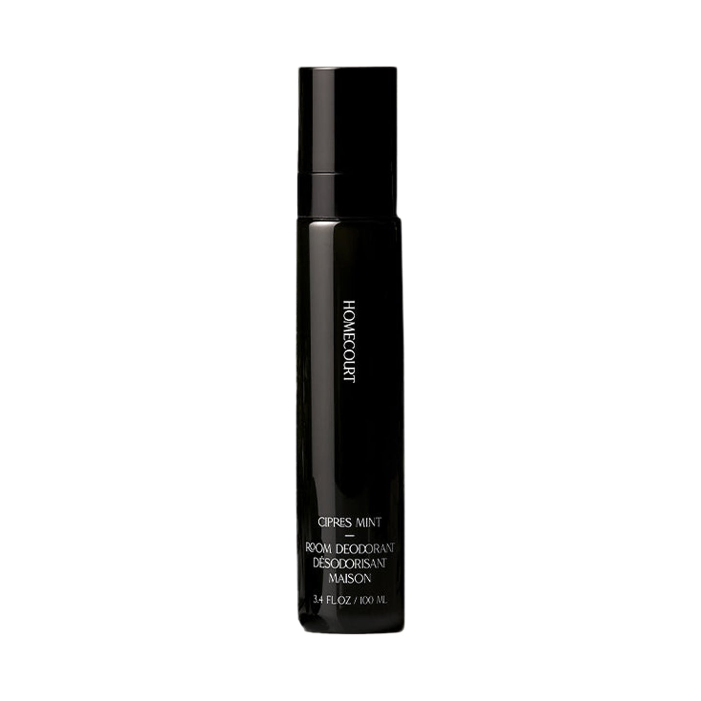 Homecourt Room Deodorant Cipres Mint